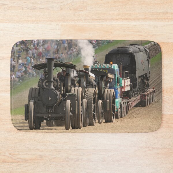 Item preview, Traction Trio  designed and sold by hawkie.