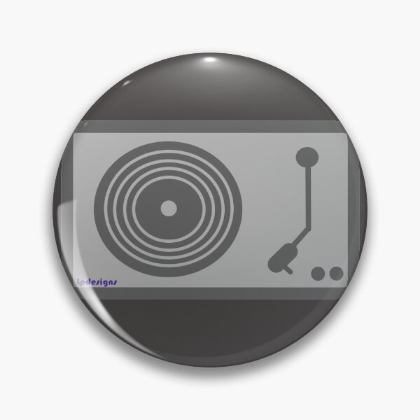 Item preview, check out the decks designed and sold by LPDesignsUK.