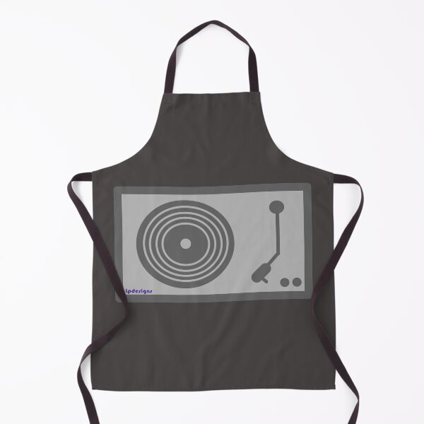 Item preview, check out the decks designed and sold by LPDesignsUK.