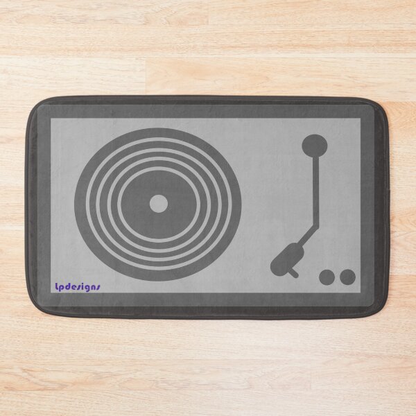 Item preview, check out the decks designed and sold by LPDesignsUK.