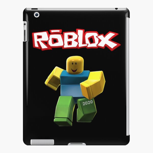 Aesthetic Roblox Accessories Redbubble - how to make a roblox gfx on ipad 2020