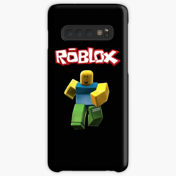 Roblox Kids Cases For Samsung Galaxy Redbubble - aesthetic galaxy roblox icon