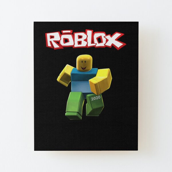 Aesthetic Roblox Wall Art Redbubble - aesthetic quotes roblox