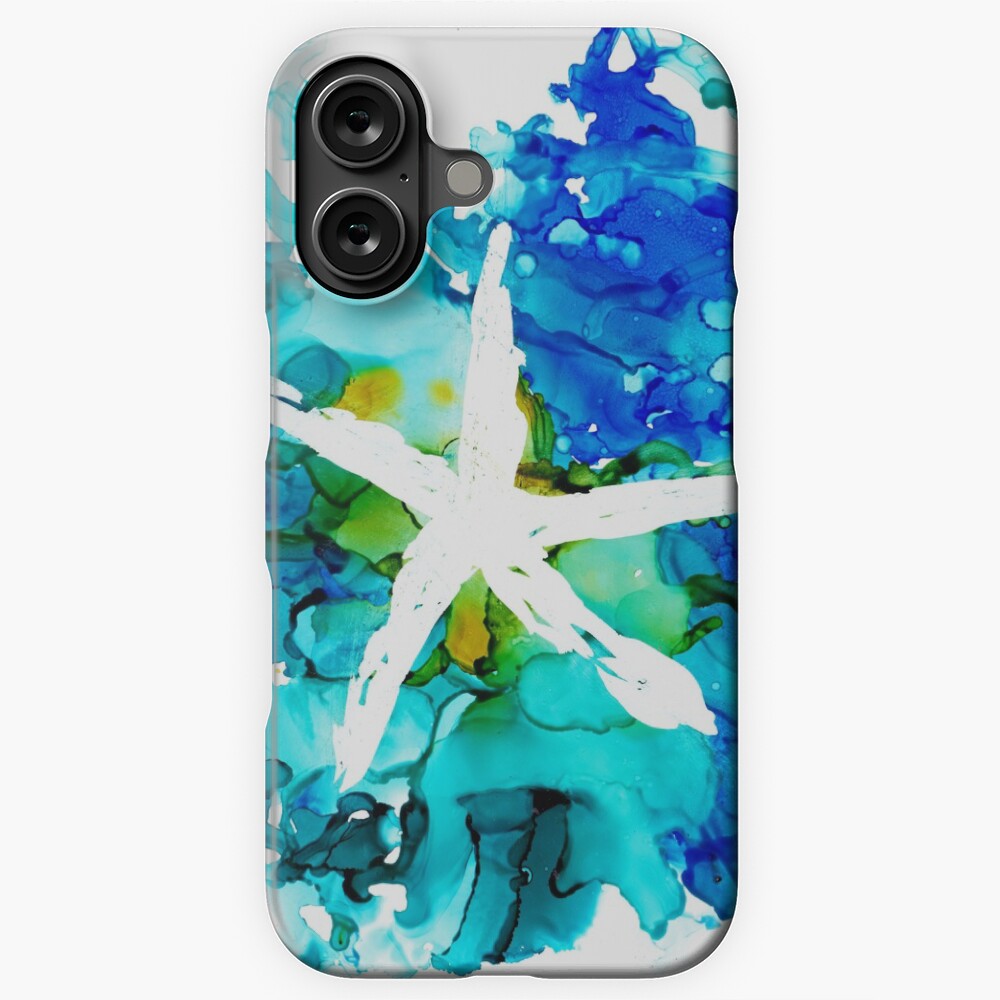 Item preview, iPhone Snap Case designed and sold by GillianAdams.