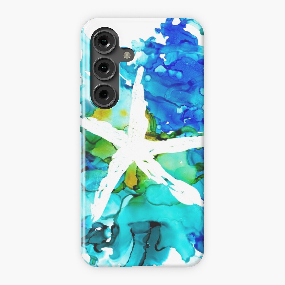 Item preview, Samsung Galaxy Snap Case designed and sold by GillianAdams.
