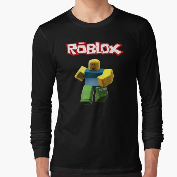 Aesthetic Roblox Gifts Merchandise Redbubble - thot clothes roblox