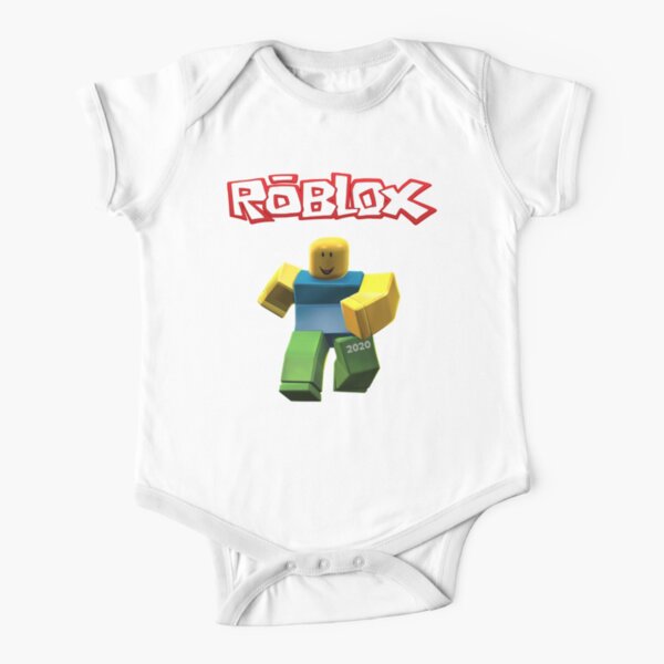 2020 Memes Short Sleeve Baby One Piece Redbubble - one piece new world countdown roblox