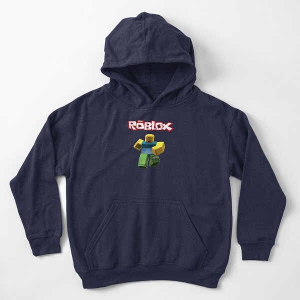 Roblox 2020 Kids Pullover Hoodies Redbubble - robloxkids instagram photos and videos my social mate