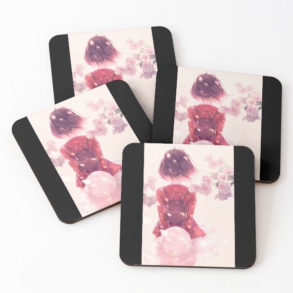 Item preview, Megumi Kato designed and sold by rubster21.
