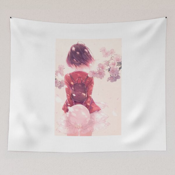 Item preview, Megumi Kato designed and sold by rubster21.