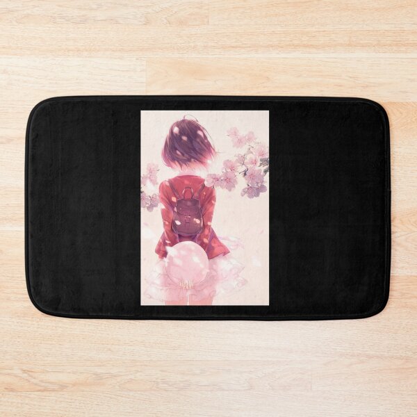 Item preview, Megumi Kato designed and sold by rubster21.