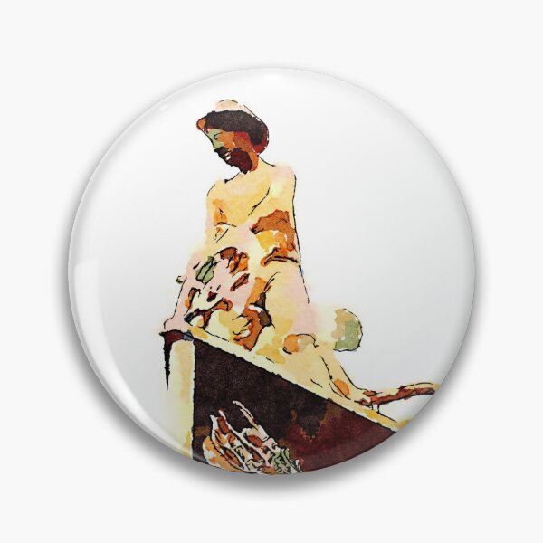 Item preview, Reggio Calabria: detailed of monument designed and sold by Giuseppe Cocco.