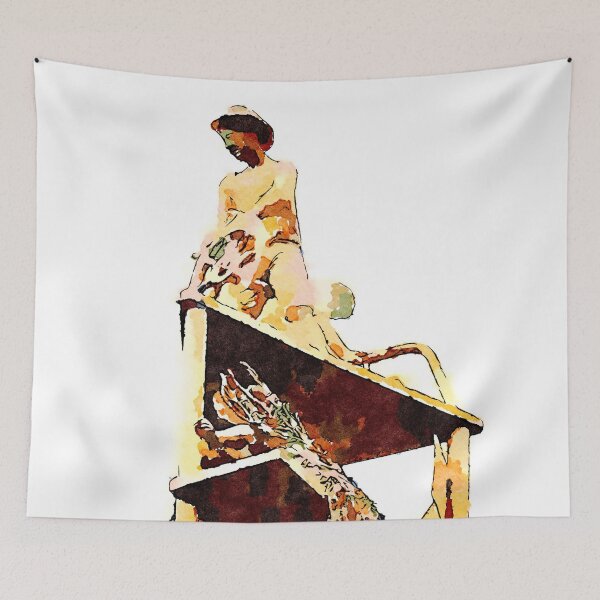 Item preview, Reggio Calabria: detailed of monument designed and sold by Giuseppe Cocco.