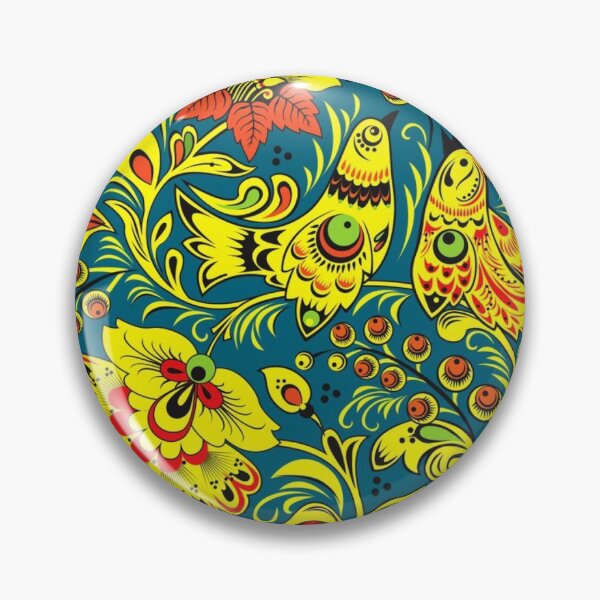 Item preview, birds designed and sold by Yugay Artur.
