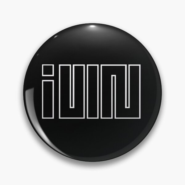 Item preview, g-idle logo designed and sold by cedcas.