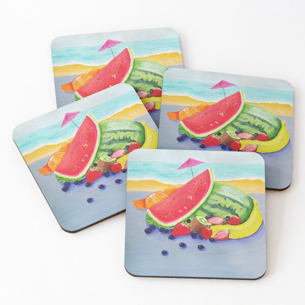 Item preview, Summer Paradise designed and sold by klclark1996.