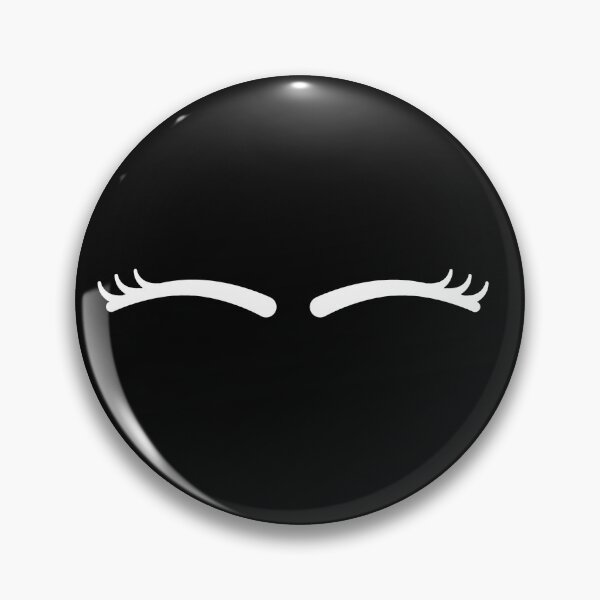 Item preview,  Women Eyelash. designed and sold by LANNASTORE.