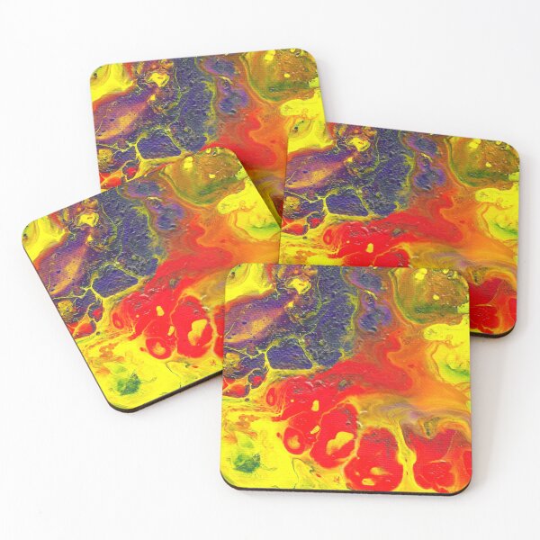 Item preview, Geolo Cumulus designed and sold by Tresa's Treasures Art.
