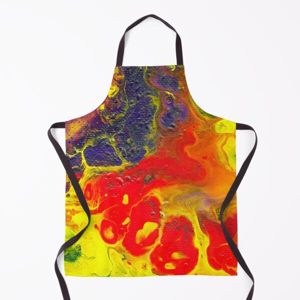 Item preview, Geolo Cumulus designed and sold by Tresa's Treasures Art.