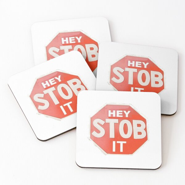 Item preview, Bts meme designed and sold by Renjoji.