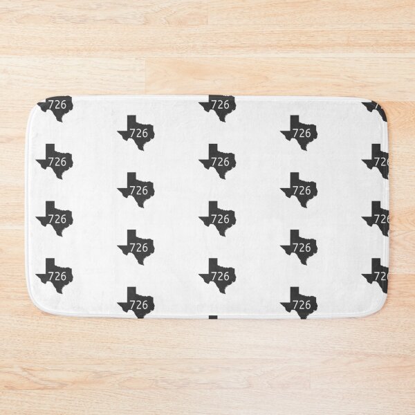 Item preview, Texas 726 designed and sold by eliset983.