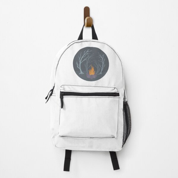 Item preview, campfire designed and sold by pikikasa.