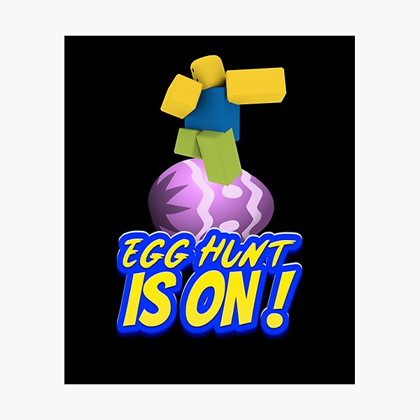 Decoracion Egg Aesthetic Redbubble - como conseguir estos increíbles huevos roblox egg hunt