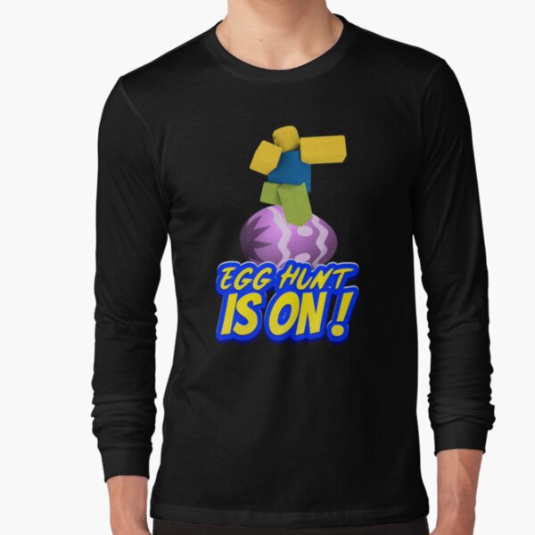 Aesthetic Roblox T Shirts Redbubble - violet aesthetic shirts roblox