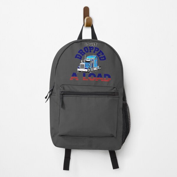 Item preview, I Just Dropped a Load designed and sold by headshote.