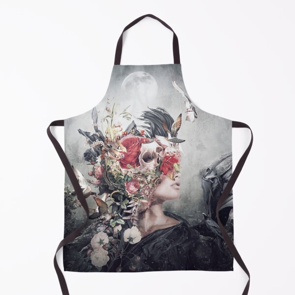 Item preview, intertwined designed and sold by RIZA PEKER.