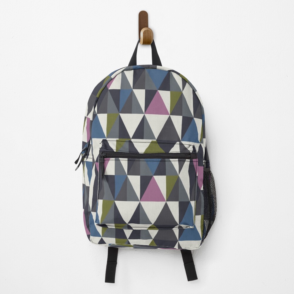 Item preview, Backpack designed and sold by Slappers.