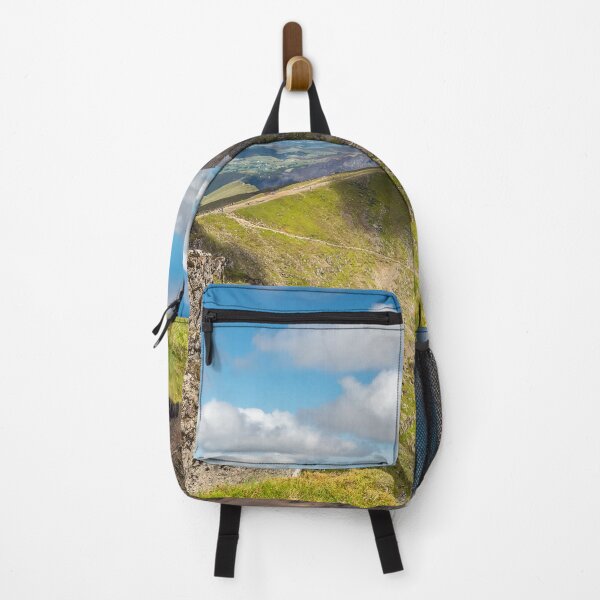 Item preview, Crib Goch Mountain Snowdonia designed and sold by AJEvans.