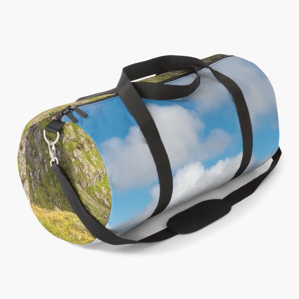 Item preview, Crib Goch Mountain Snowdonia designed and sold by AJEvans.