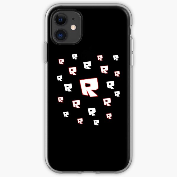 Roblox Video Phone Cases Redbubble - roblox music video number 2 burr