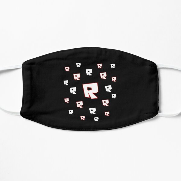 Roblox Fanny Meme Gift Roblox Mask By Ludivinedupont Redbubble - white roblox headband