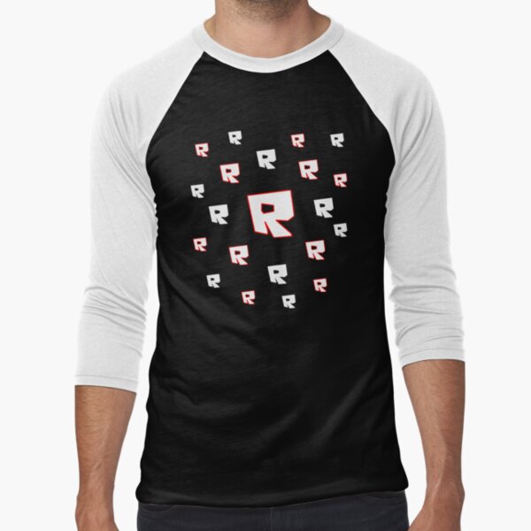 Roblox Easter Noob Egg Hunter Mode On Gamer Boy Gamer Girl Gift Idea T Shirt By Smoothnoob Redbubble - r roblox t shirt