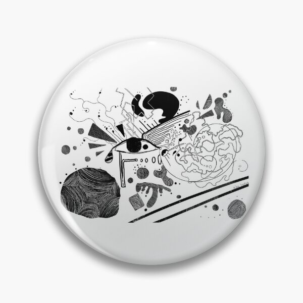Item preview, Eye spy  designed and sold by Alex Koplos.