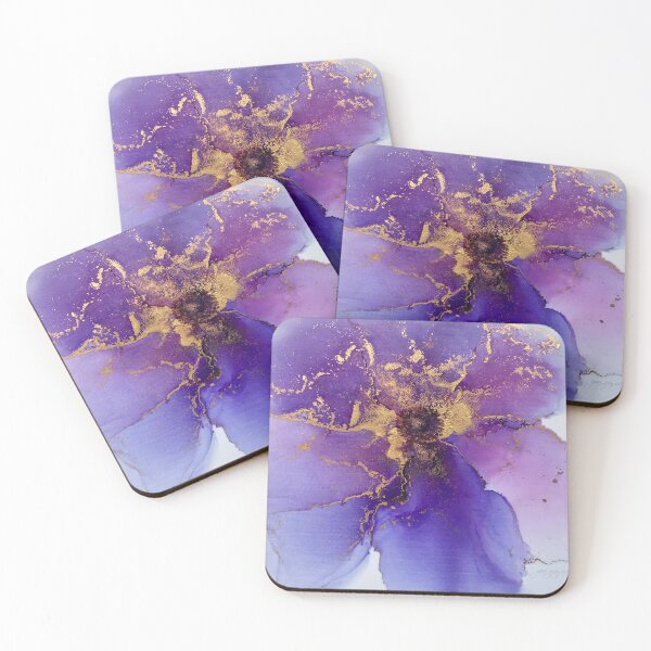 Item preview, Purple Haze designed and sold by Jana M Gray.