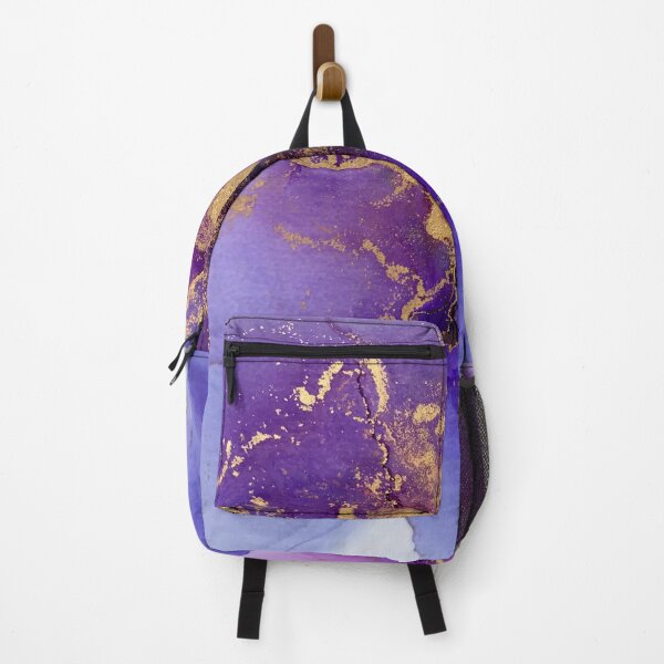 Item preview, Purple Haze designed and sold by Jana M Gray.