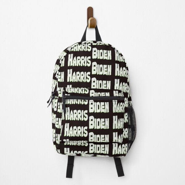 Item preview, Biden Harris Supporters Design Tribal Green designed and sold by aventi24.