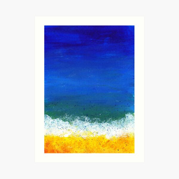 Art Print