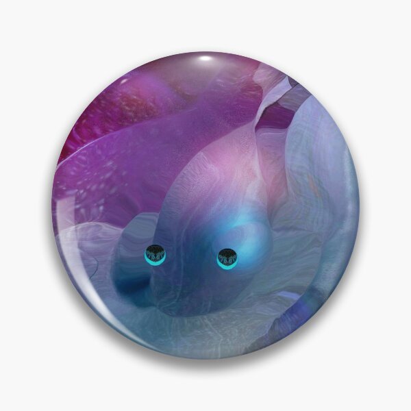 Item preview, Ice Fish designed and sold by runati.