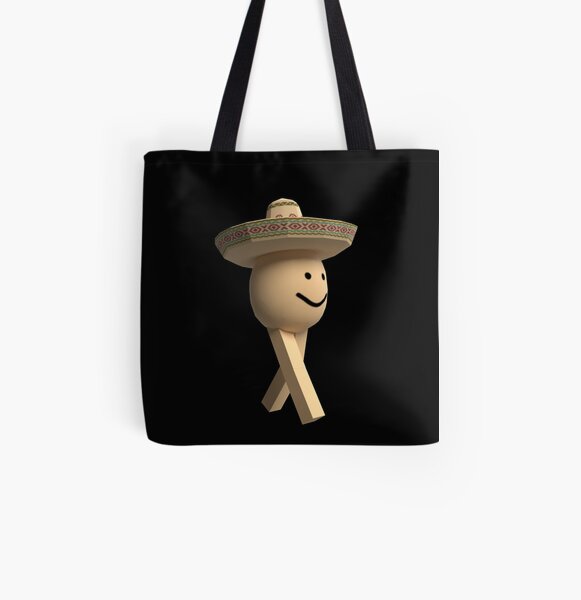 Aesthetic Roblox Accessories Redbubble - aesthetic roblox hats aesthetic hats that will make your avatar s outfit youtube