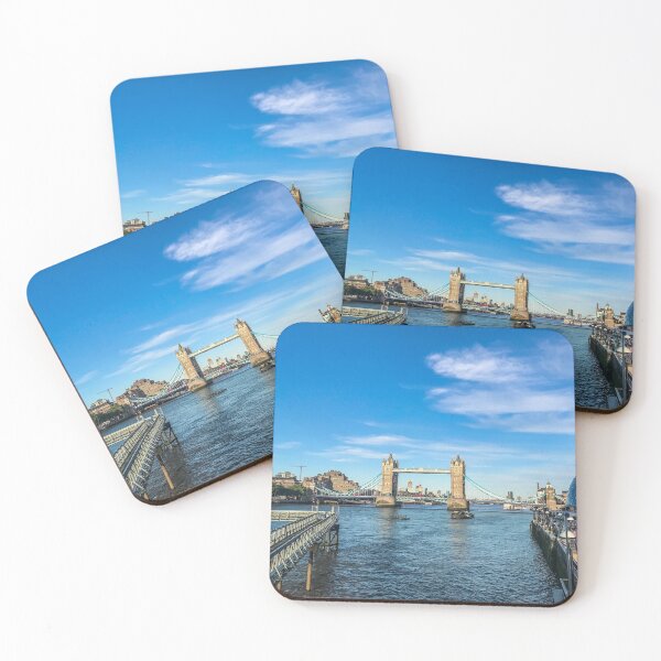 Item preview, Simple, tradition, London designed and sold by SIDphotography.