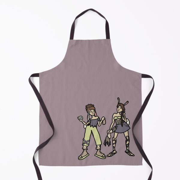 Item preview, Country Bunnies designed and sold by LochNestFarm.