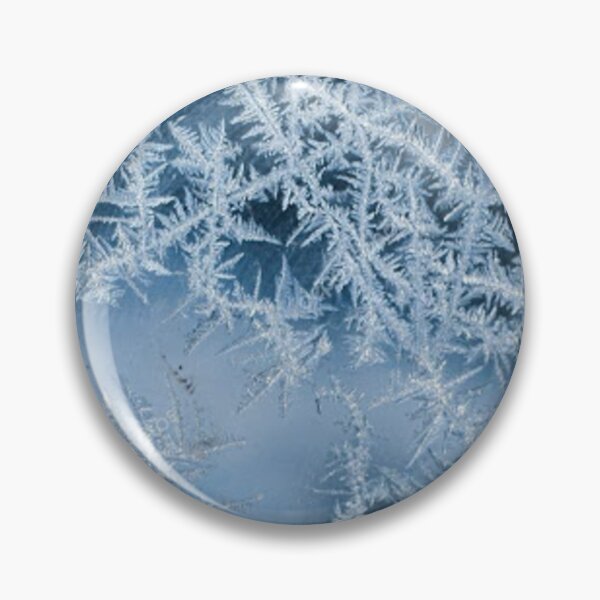 Item preview, Winter designed and sold by Yugay Artur.