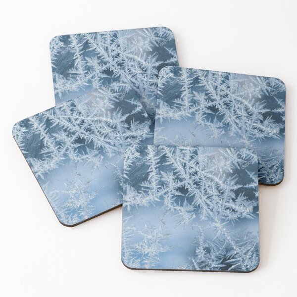 Item preview, Winter designed and sold by Yugay Artur.