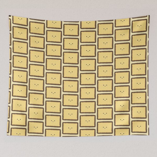 Item preview, choco leibniz :-) designed and sold by its-ella.