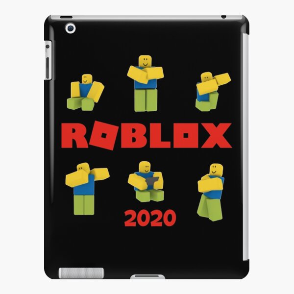 Aesthetic Roblox Accessories Redbubble - aesthetic roblox accessories redbubble how to make a roblox gfx on ipad 2020 Aesthetic Roblox Accessories Redbubble - how to make a roblox gfx on ipad 2020