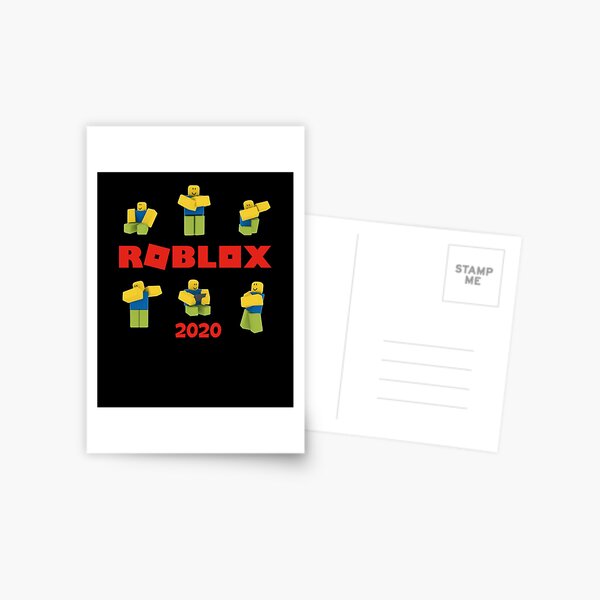 Roblox Memes Stationery Redbubble - boll roblox gfx on twitter gfxroblox robloxgfx robloxdev robloxart roblox ironman